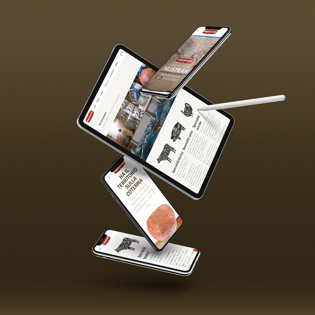 Italprosciutti-Responsive