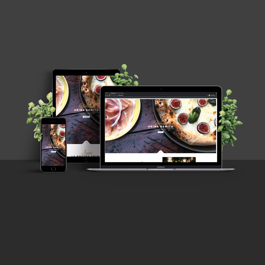 animaromita-web-responsive